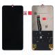 LCD za Huawei P30 Lite+touch screen crni CHO - EP3331367
