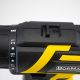 BORMANN Lite Akumulatorska bušilica u setu, 20V BCD2400 - BCD2400