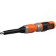 BLACK+DECKER Akumulatorski odvijač 3,6V BCF603C - BCF603C