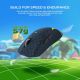 Fantech Wireless Gaming WG13E Tanto E ONE PIECE - ZORO - EP3243903