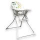BBO Hranilica Minimunch, bež - BCH101BBEIGE