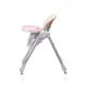 BBO HRANILICA BIANCA (BCH298B) - PINK - EP2878494