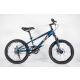WINNER BIKE BIC.20/1- TN24Q22- BLUE - EP2870684