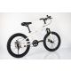 WINNER BIKE BIC.20/1-TN26Q03-WHITE - EP3190313