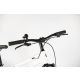 WINNER BIKE BIC.20/1-TN26Q03-WHITE - EP3190313