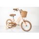 WINNER BIKE BIC.14