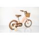 WINNER BIKE BIC.14