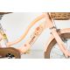 WINNER BIKE BIC.14
