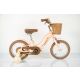 WINNER BIKE BIC.14