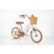 WINNER BIKE BIC.14