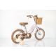WINNER BIKE BIC.14