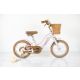 WINNER BIKE BIC.14
