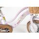 WINNER BIKE BIC.14