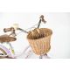 WINNER BIKE BIC.14