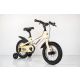 WINNER BIKE BIC.14