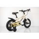 WINNER BIKE BIC.14