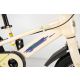 WINNER BIKE BIC.14