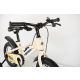 WINNER BIKE BIC.14