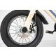 WINNER BIKE BIC.14