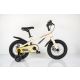 WINNER BIKE BIC.14