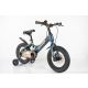 WINNER BIKE BIC.14