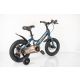 WINNER BIKE BIC.14