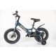 WINNER BIKE BIC.14