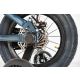 WINNER BIKE BIC.14