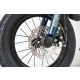 WINNER BIKE BIC.14