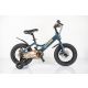 WINNER BIKE BIC.14
