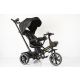 WINNER BIKE BIKE #203 BLACK - EP3195958