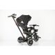WINNER BIKE BIKE #203 BLACK - EP3195958