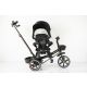WINNER BIKE BIKE #203 BLACK - EP3195958