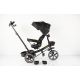 WINNER BIKE BIKE #203 BLACK - EP3195958
