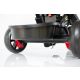 WINNER BIKE BIKE #203 BLACK - EP3195958