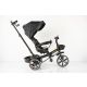 WINNER BIKE BIKE #203 BLACK - EP3195958