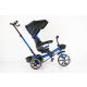 WINNER BIKE BIKE #203 BLUE - EP3195955