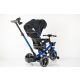 WINNER BIKE BIKE #203 BLUE - EP3195955