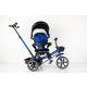 WINNER BIKE BIKE #203 BLUE - EP3195955