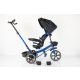 WINNER BIKE BIKE #203 BLUE - EP3195955
