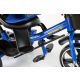 WINNER BIKE BIKE #203 BLUE - EP3195955