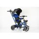 WINNER BIKE BIKE #203 BLUE - EP3195955