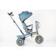 WINNER BIKE BIKE #016 BLUE - EP3195952