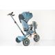 WINNER BIKE BIKE #016 BLUE - EP3195952