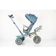 WINNER BIKE BIKE #016 BLUE - EP3195952
