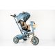 WINNER BIKE BIKE #016 BLUE - EP3195952