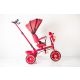 WINNER BIKE BIKE #016 PINK - EP3195949