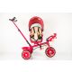 WINNER BIKE BIKE #016 PINK - EP3195949