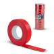 BORMANN PRO Izolir traka PVC crvena 0.15mmx19mmx20m - BCR5182-10