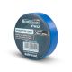 BORMANN PRO Izolir traka PVC plava 0.15mmx19mmx20m - BCR5183-10